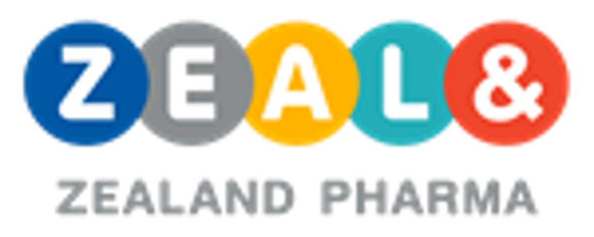 Zealand Pharma Announces Boehringer Ingelheim's Survodutide Phase III Trial in People Living with Obesity Showed Targeted 34% Visceral and 63%...
