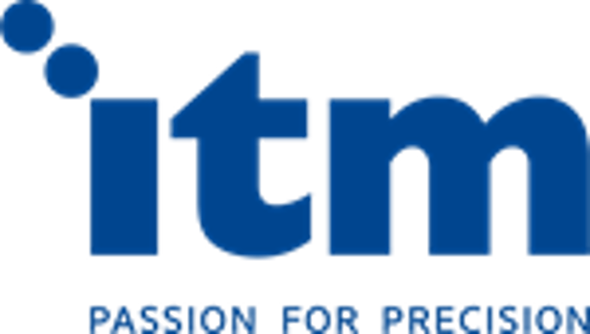 ITM Announces Phase 3 COMPETE Patient-Reported Quality of Life Data with N.c.a. ¹⁷⁷Lu-Edotreotide (ITM-11) Vs. Everolimus at ASCO 2026