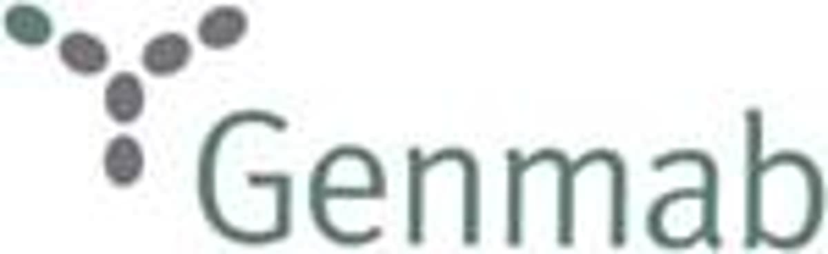 Orbis Investment Management Acquires 4.99% Stake in Genmab A/S