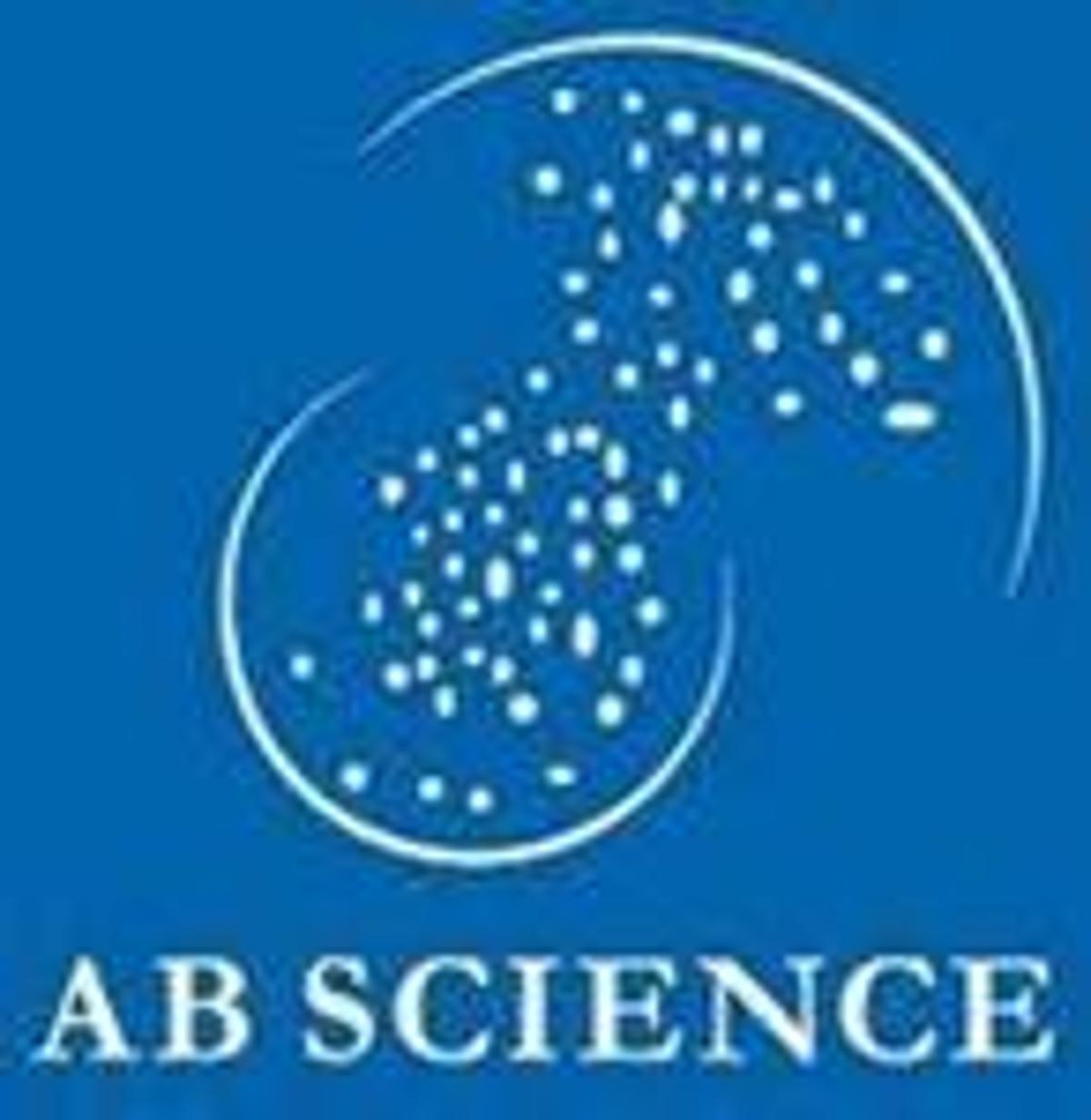 AB Science: New Publication on Medrxiv Demonstrating Substantial Survival Benefits and Preserved Quality of Life with Masitinib in ALS Patients