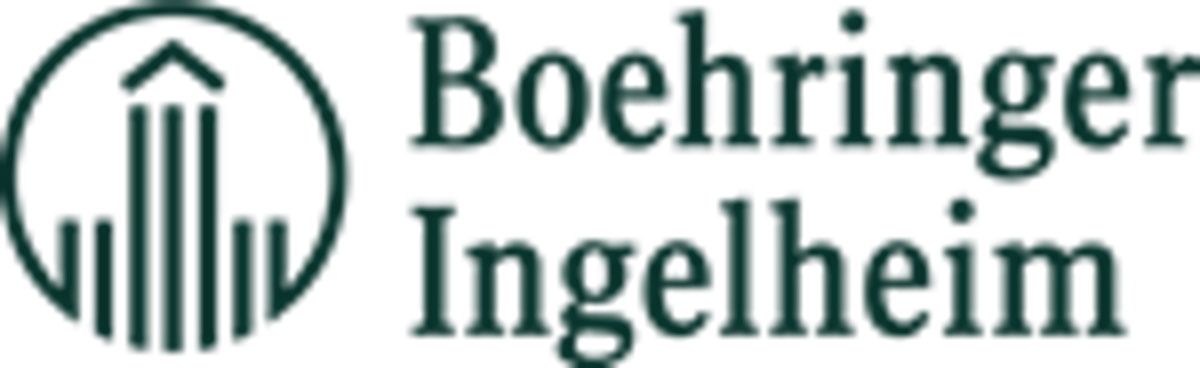 Boehringer Ingelheim’s Survodutide Phase III Trial Showed Targeted 34% Visceral and 63% Liver Fat Reduction, While Minimizing Lean Mass Loss...
