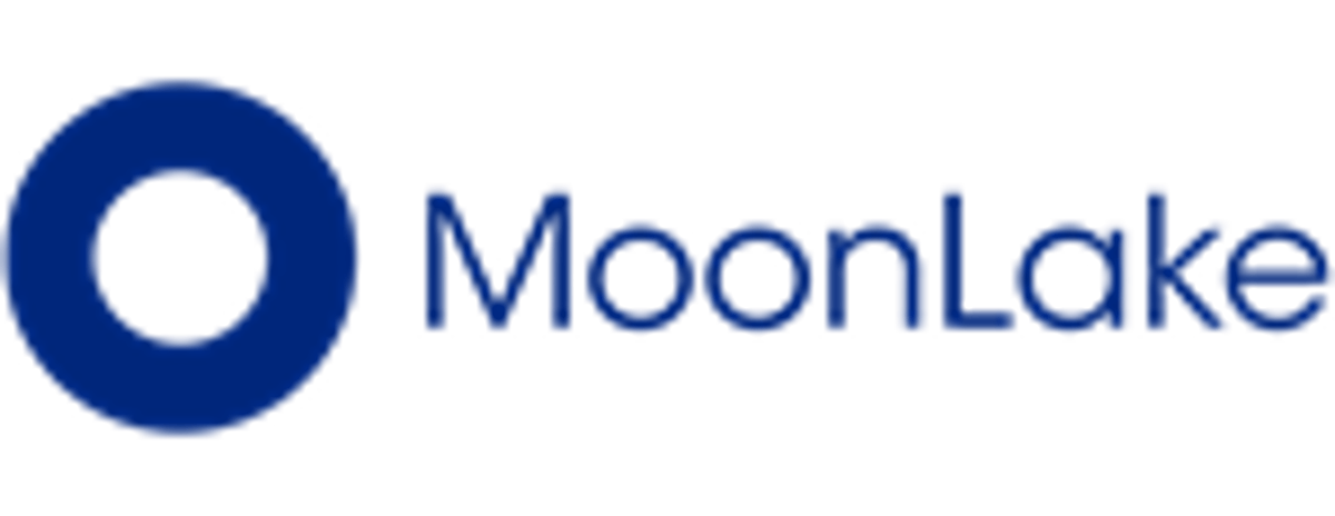 MoonLake Immunotherapeutics Announces Positive Outcome From Its Final Pre-BLA Meeting with the U.S. FDA and Reports First Quarter 2026 Financial...