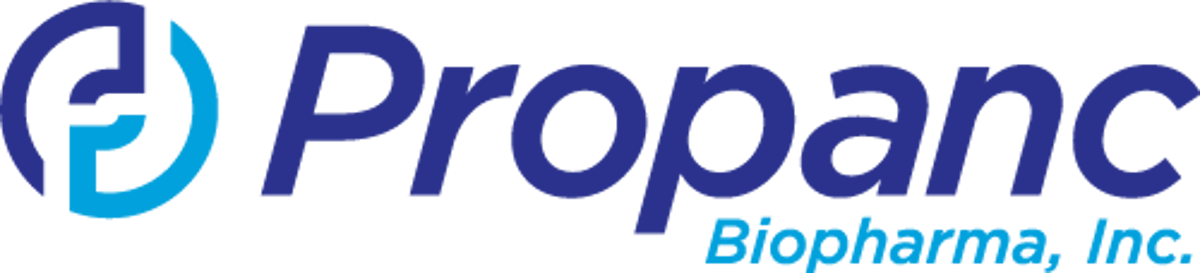 Propanc Biopharma Provides Corporate Update and Reports Third Quarter 2025/26 Results