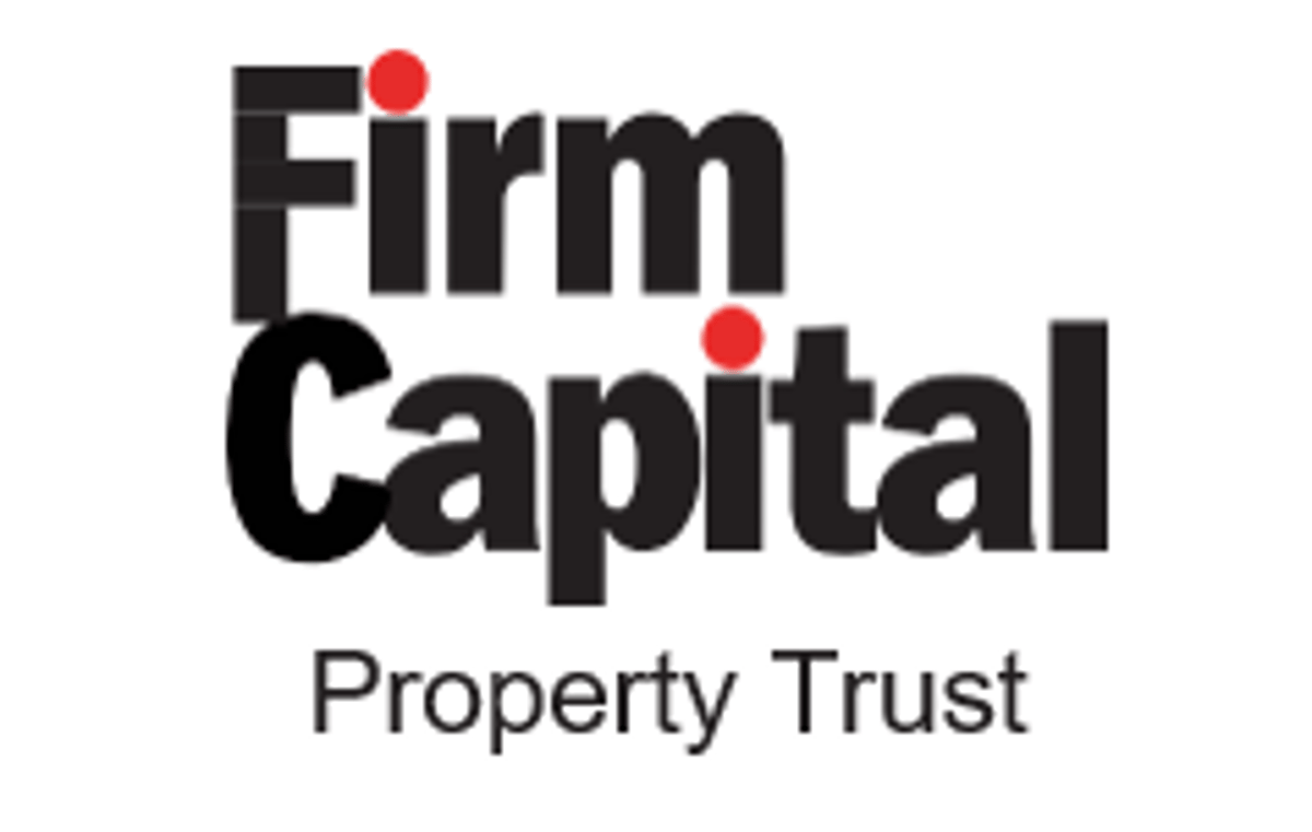Firm Capital Property Trust Reports Q4/2025 and YTD Results
