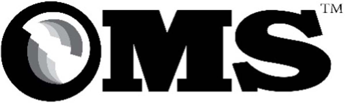 OMS Energy Technologies Inc. Announces Fiscal Year 2026 Financial Results