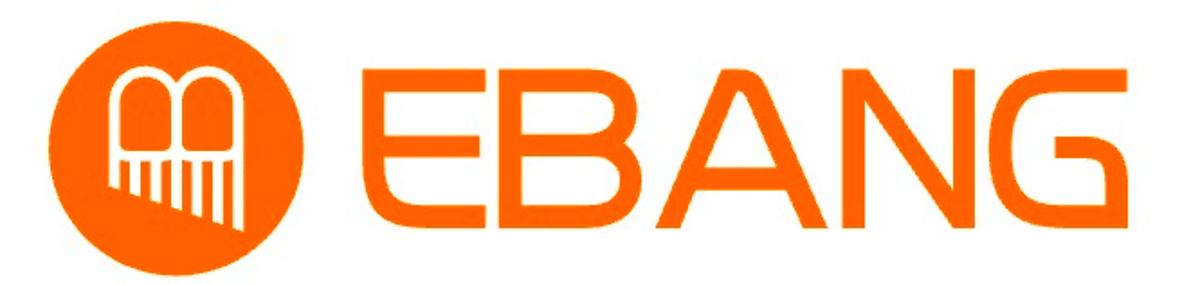 Ebang International Reports Financial Results for Fiscal Year 2025