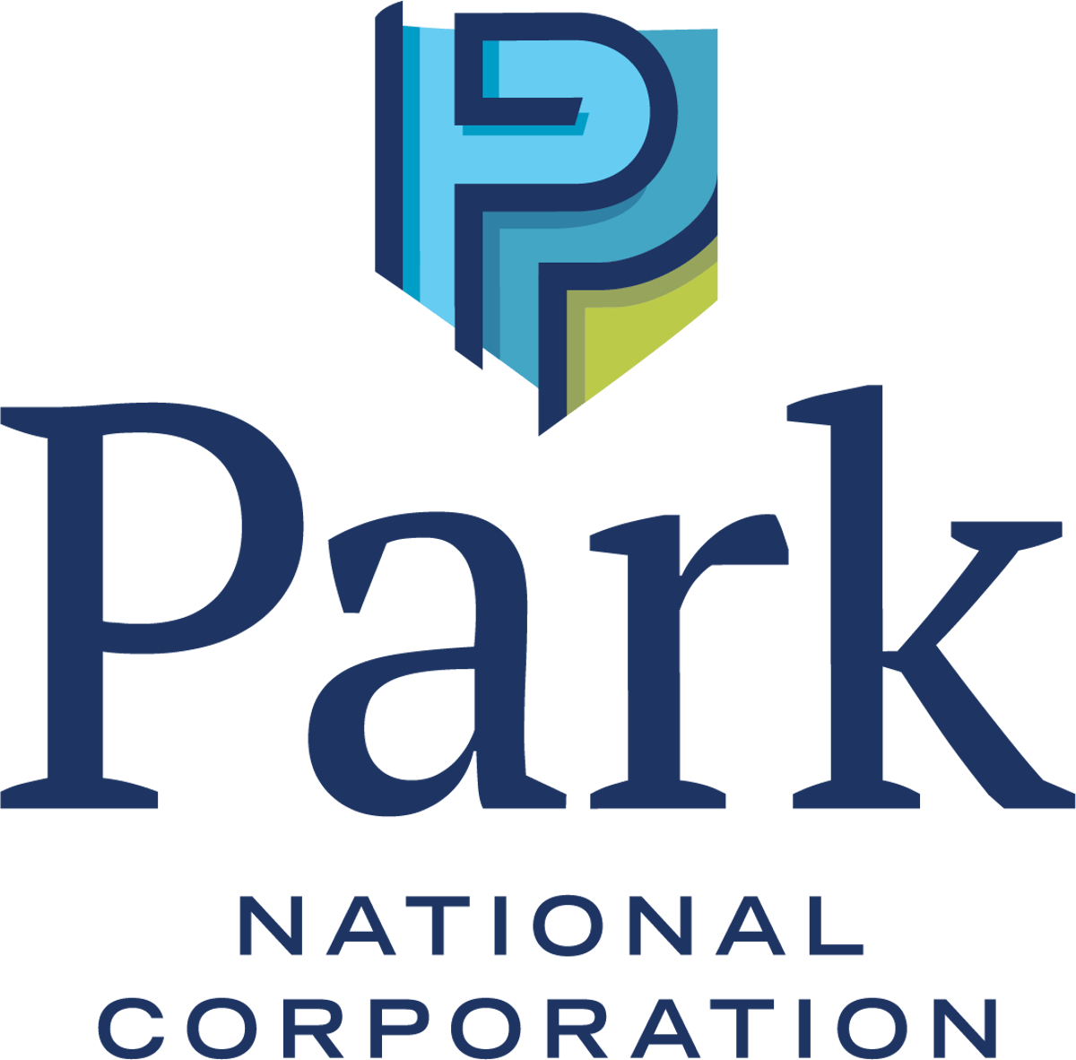 Park National Corporation Reports Financial Results for First Quarter 2026