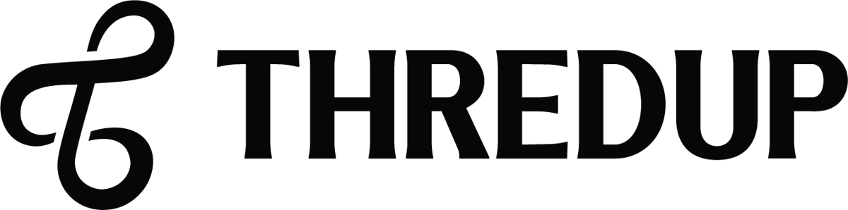 ThredUp Announces Fourth Quarter and Full Year 2025 Results