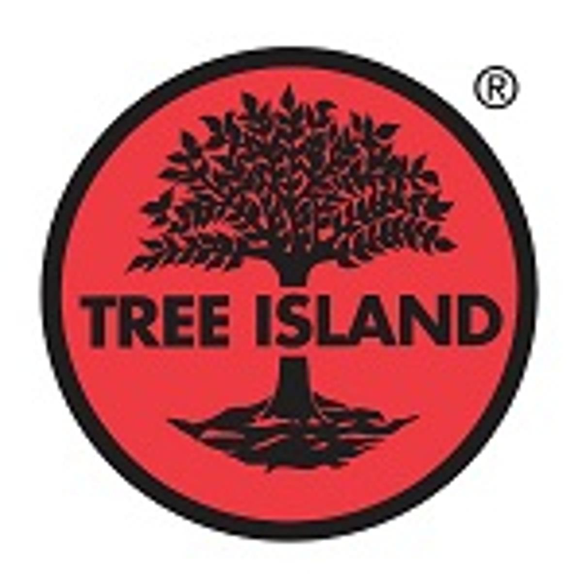 Tree Island Steel Announces First Quarter 2026 Results