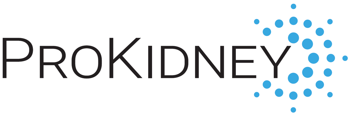 ProKidney Reports First Quarter 2026 Financial Results and Business Highlights