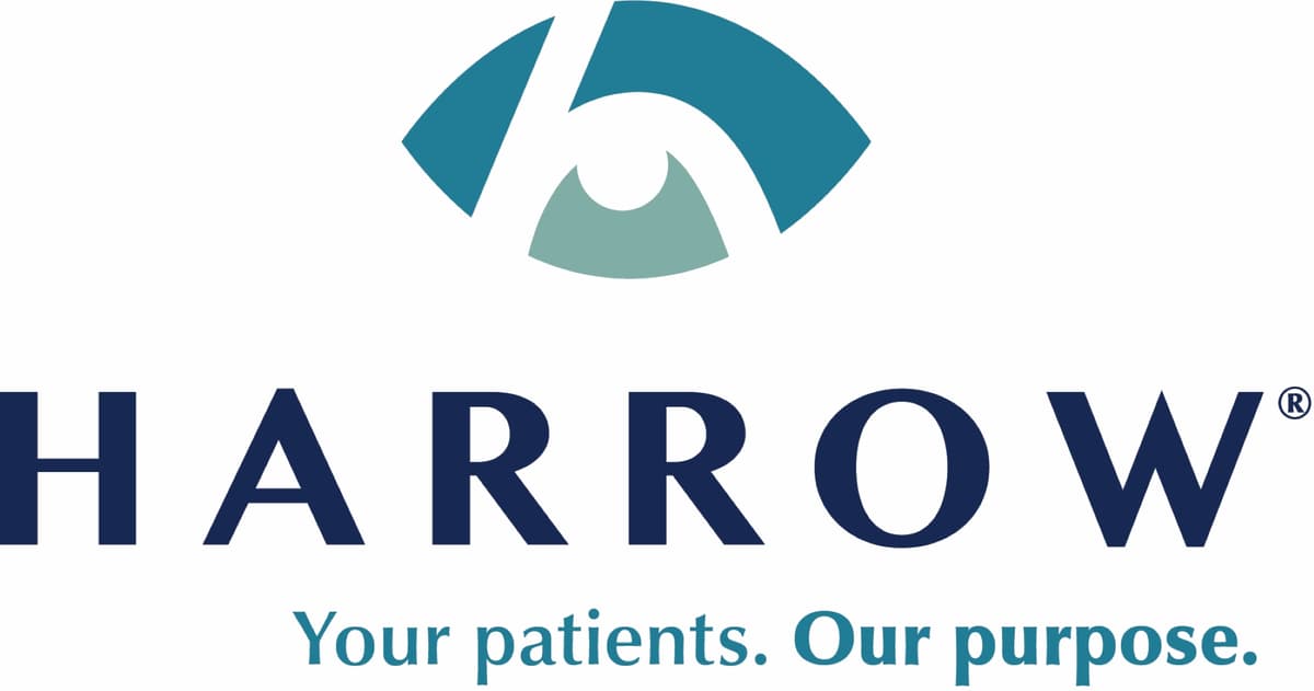 Harrow Announces Q4 and Full-Year 2025 Financial Results and 2026 Financial Guidance