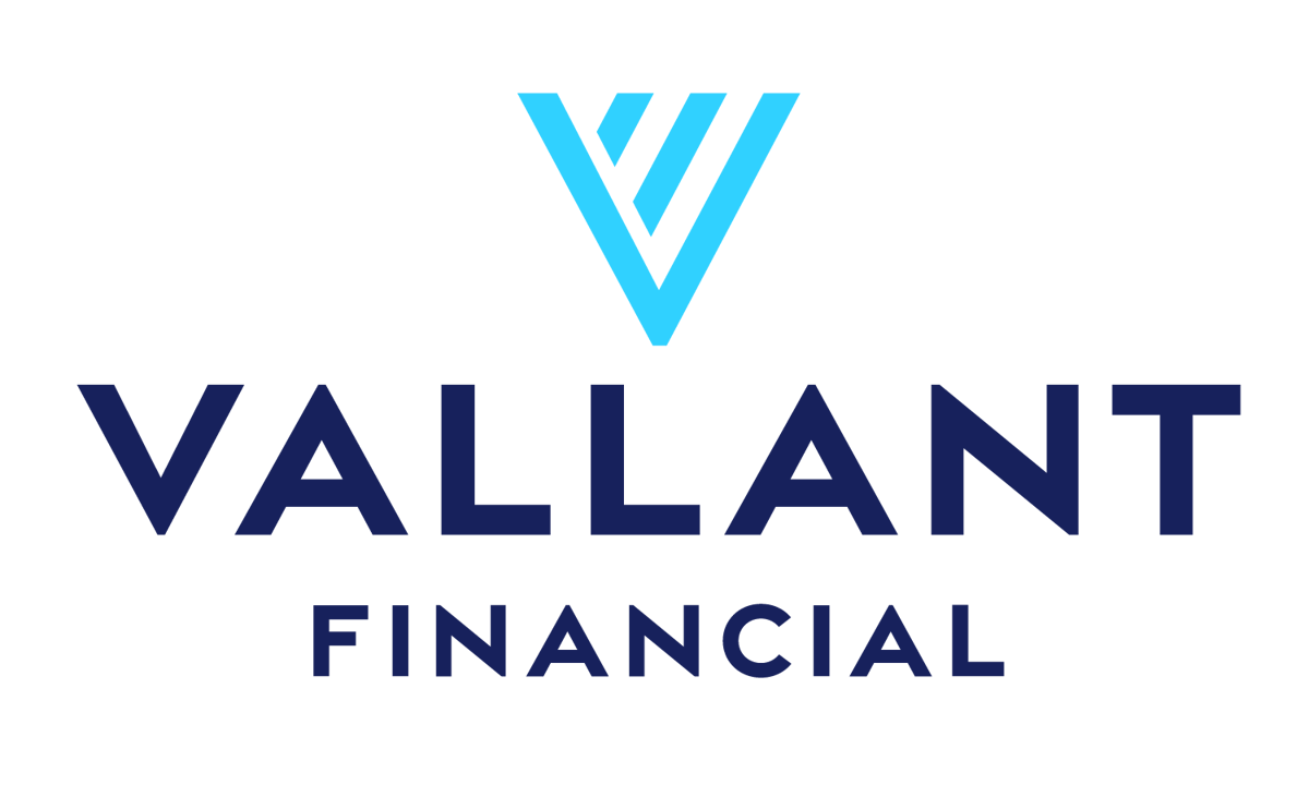 Vallant Financial, Inc. Reports Earnings for First Quarter 2026