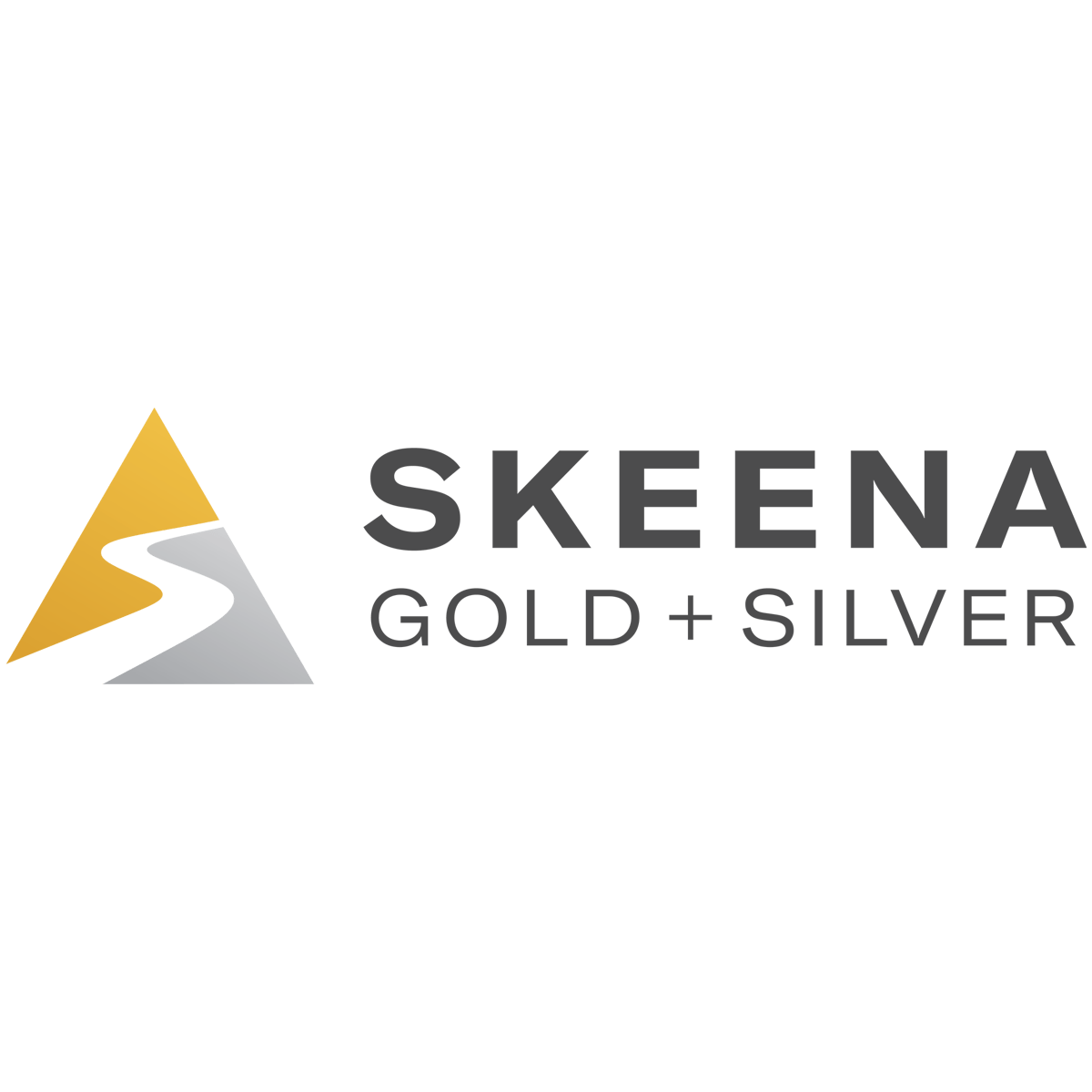 Skeena Gold & Silver Reports Q1 2026 Financial Results