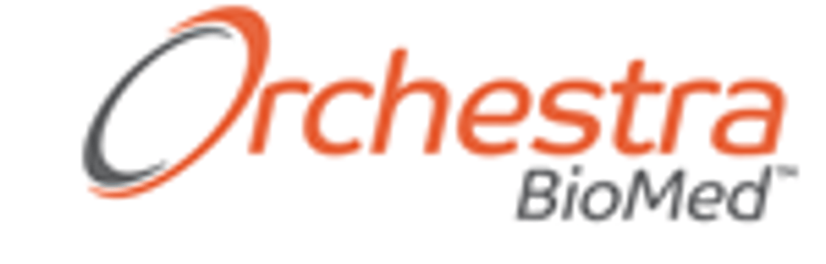 Ligand Pharmaceuticals Invests $15M in Orchestra BioMed Under Royalty Financing Agreement