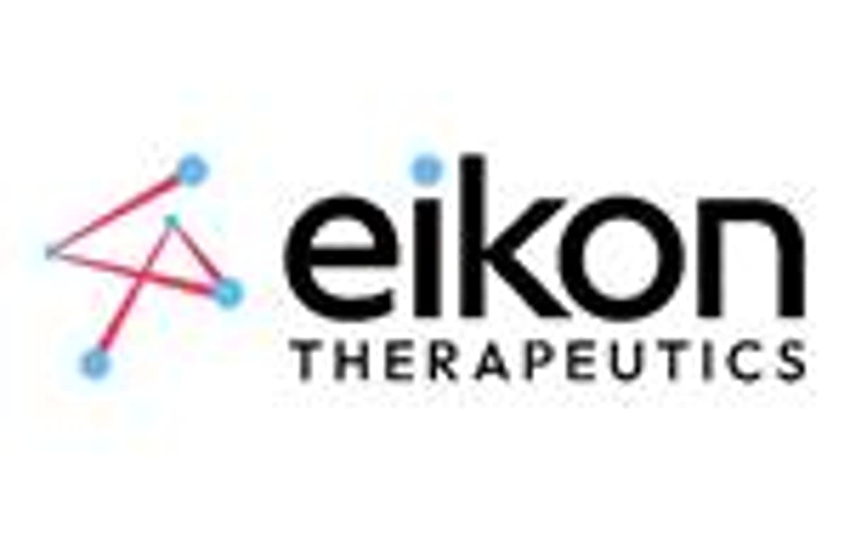 Eikon Therapeutics Presents Data on Clinical-Stage Programs at the 2026 Annual Meeting of the American Society of Clinical Oncology