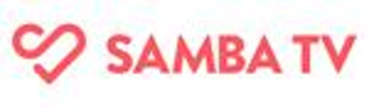 Samba TV Launches Project Gravity, an Independent Data Activation Platform for the Agentic Era