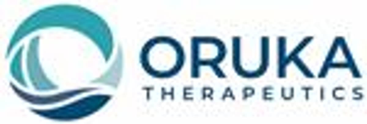 Oruka Therapeutics to Host Conference Call to Report Week 16 Data for ORKA-001 From the Ongoing EVERLAST-A Trial on April...