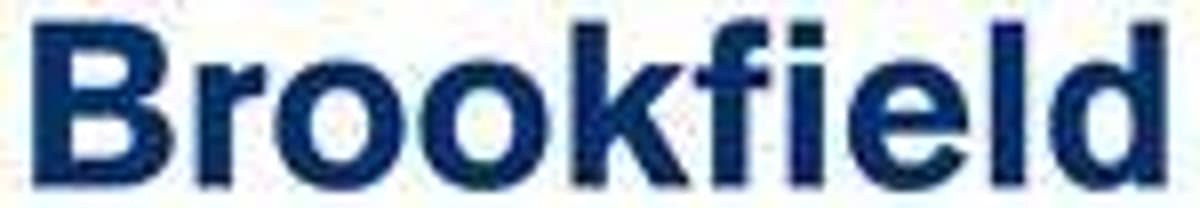 Mitsubishi HC Capital and Brookfield Partner to Launch Renewable Energy Company