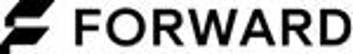 Announcing Forward’s Letter of Intent to Brera Holdings PLC (SLMT)