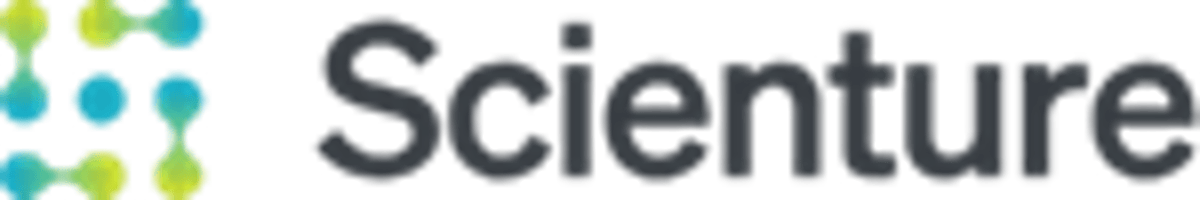 SCIENTURE Announces Third Patent Grant for ARBLI™ (Losartan Potassium) Oral Suspension, Strengthening Long-Term Market Exclusivity Through 2041
