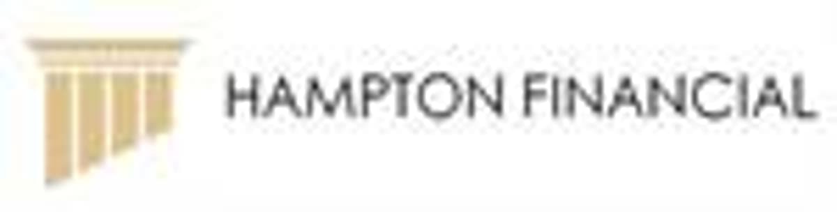Hampton Financial Corp Completes $86K Share Issuance to Reduce Debt