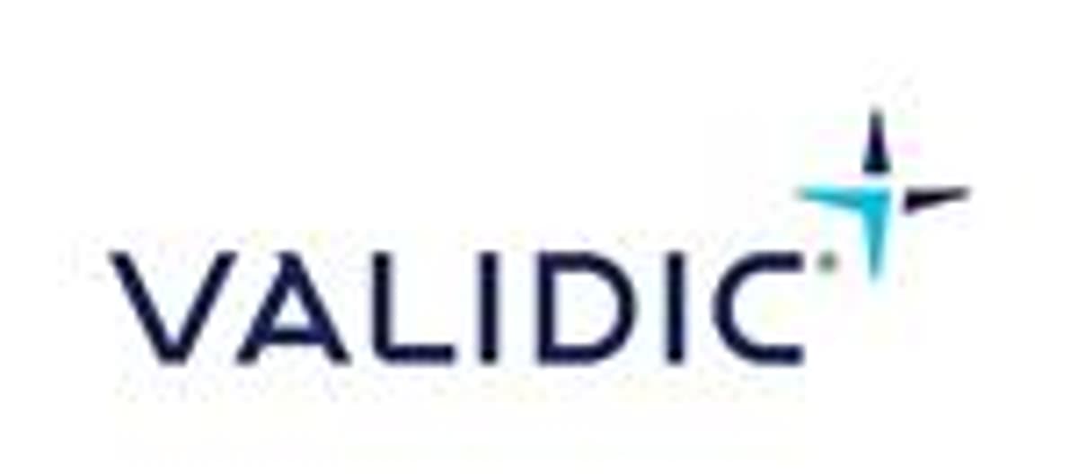 Validic Announces Integration with Salesforce Health Cloud to Advance Connected Care and Value-Based Engagement