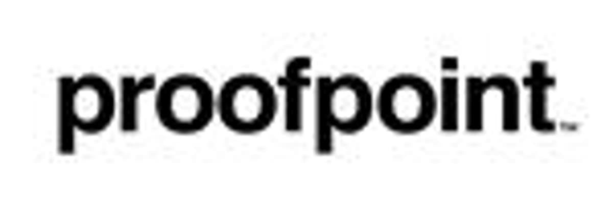 Proofpoint MSP Platform Launches AI Governance Playbook Purpose-Built for MSPs Serving SMBs