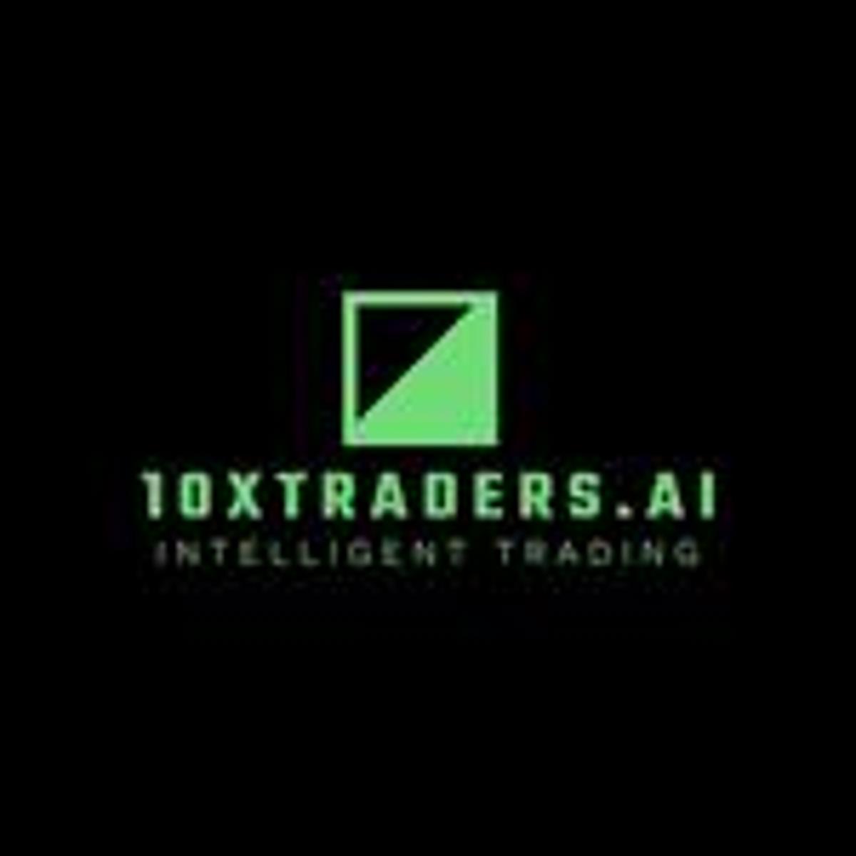 10XTraders.AI Introduces the 10XT Control Plane, Cloud-Native Infrastructure for AI Trading Systems