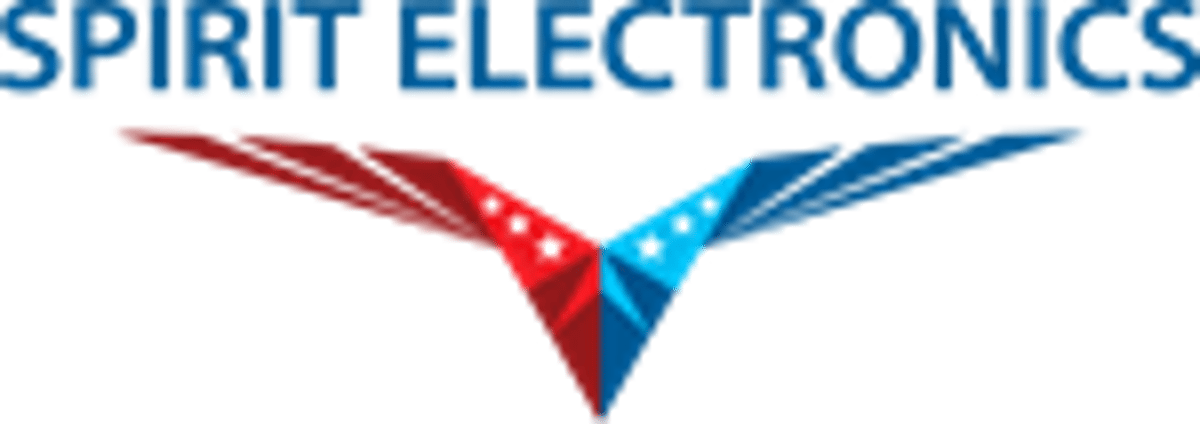 Spirit Electronics Announces Managed Access to U.S.-Based Advanced Semiconductor Manufacturing for Aerospace and Defense Programs