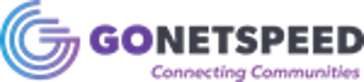 GoNetspeed Continues Massachusetts Expansion, Bringing Quincy a $34M Fiber Investment