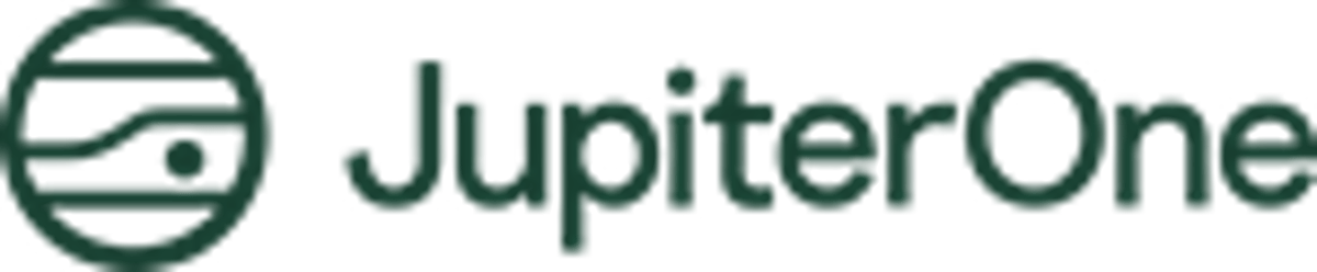 JupiterOne Unveils Continuous Controls Monitoring to Help Security and Compliance Teams Prove Controls Are Working