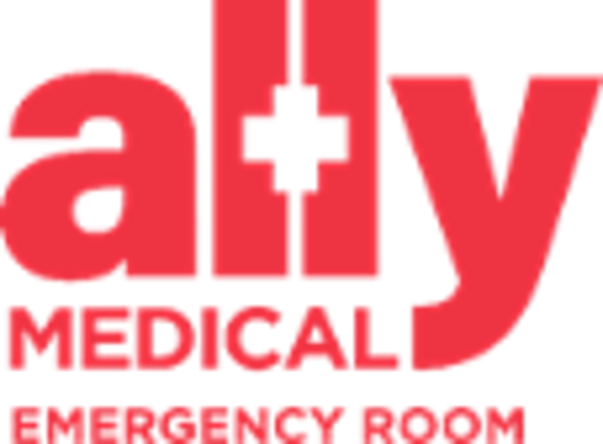 Ally Medical ER Is Coming to Magnolia