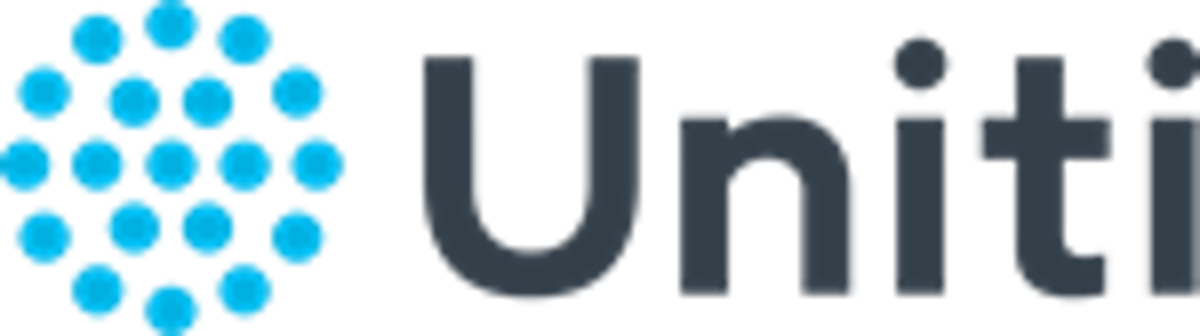 Uniti Group Inc. Announces Pricing of $1.1 Billion Kinetic Fiber Securitization Notes Offering
