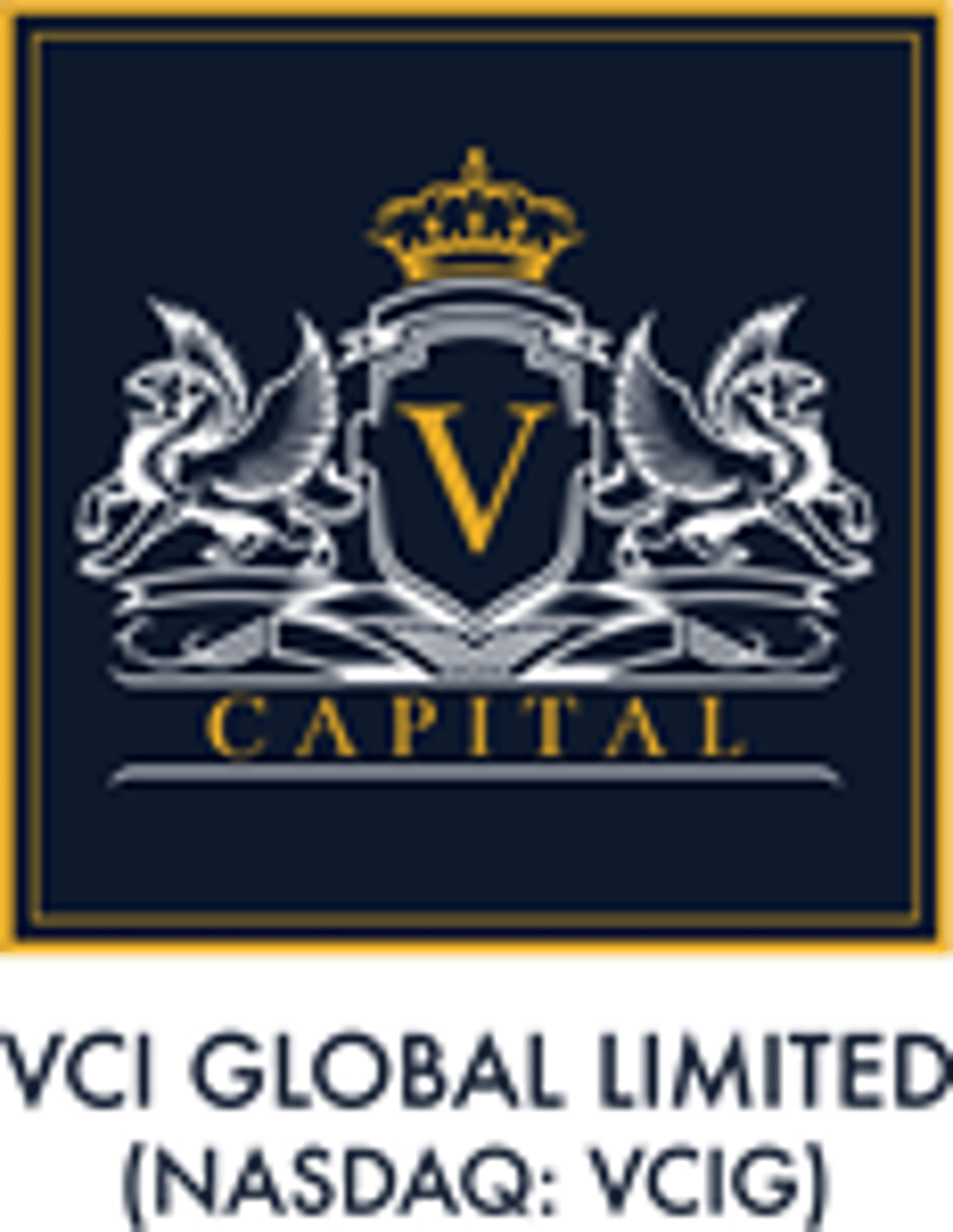 VCI Global Enters Binding Term Sheet for Strategic Investment in Brazil Gold Asset, Advancing Integration of Physical Gold Into RWA...