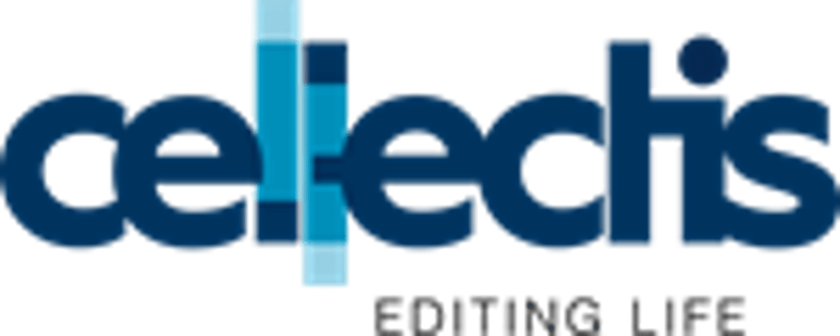 Cellectis Receives FDA RMAT Designation for Lasme-Cel, the First Allogeneic CAR-T Therapy in a Pivotal Trial for Patients with R/R...