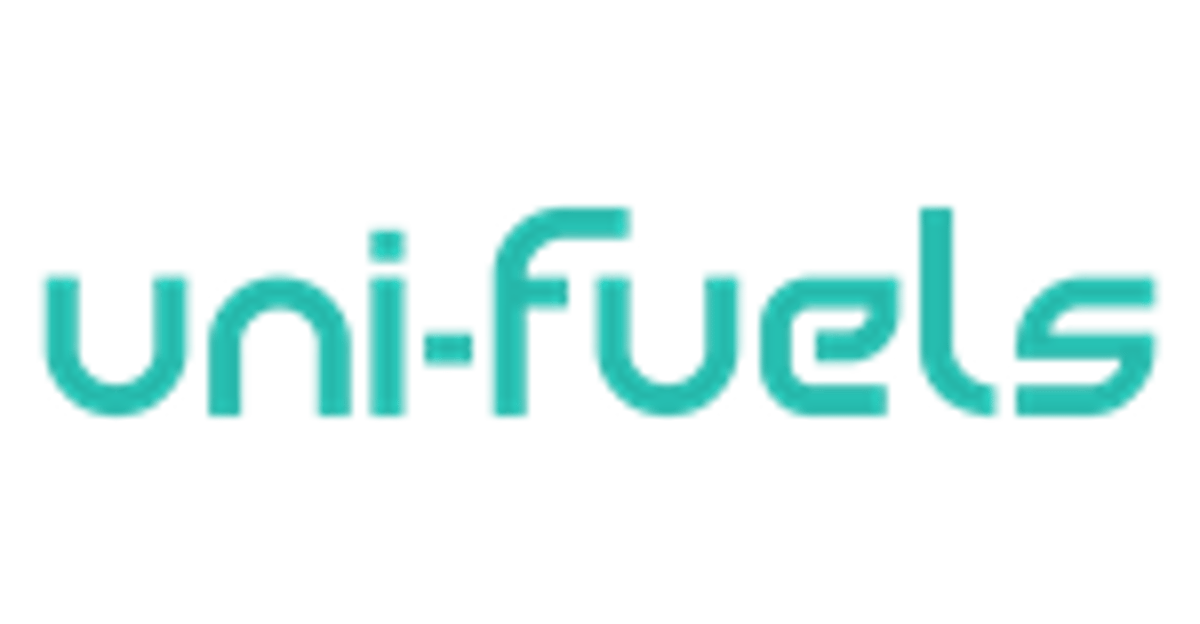 Uni-Fuels Reports Audited FY2025 Results with 70% Revenue Growth and Expanding Global Operations