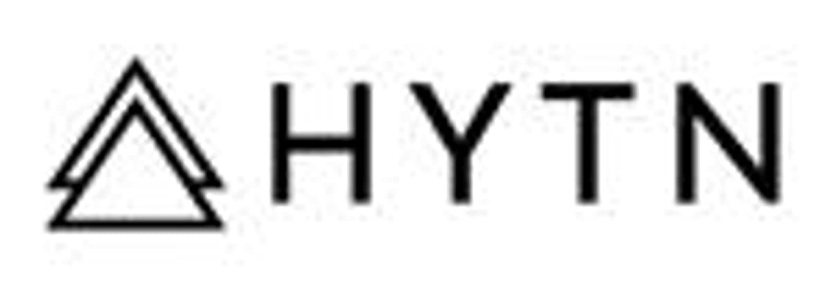 HYTN Successfully Exports GMP-Manufactured Vape Cartridges
