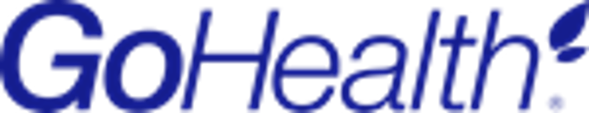 GoHealth, Inc. To Strengthen Its Position Ahead of AEP 2026 Through Restructuring Process Supported by Key Stakeholders