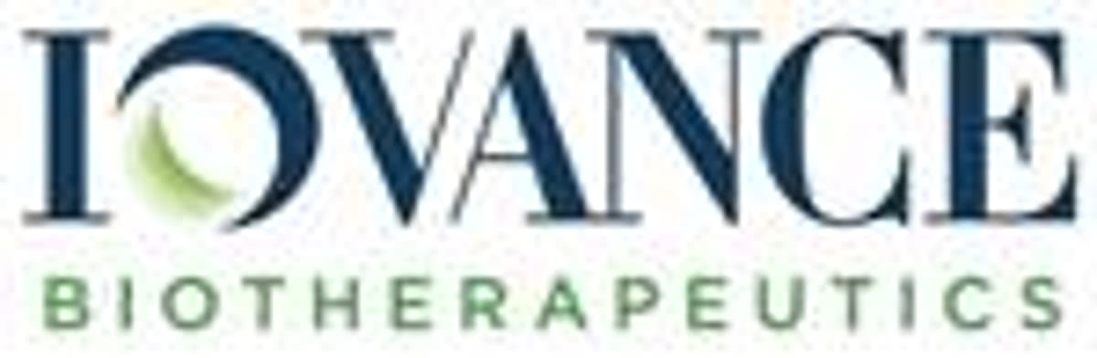 Iovance Biotherapeutics Reports Inducement Grants Under NASDAQ Listing Rule 5635(c)(4)