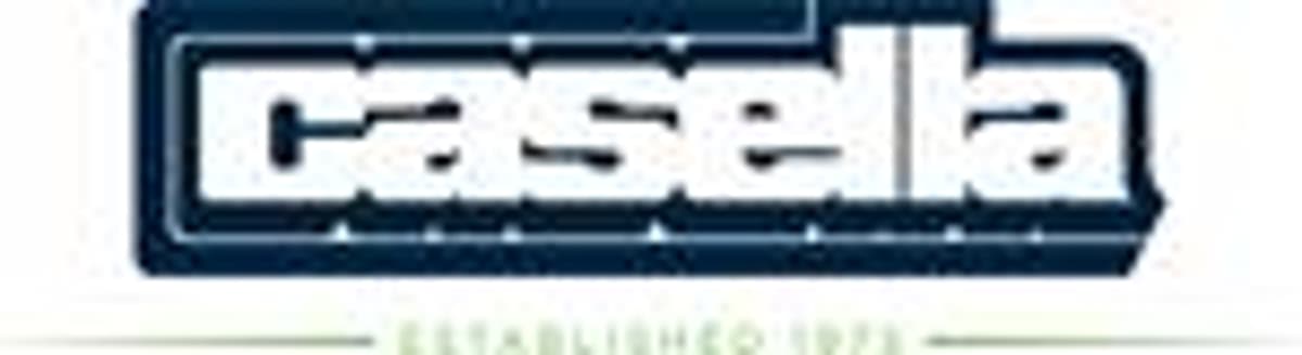 Casella Waste Systems and Waga Energy Unveil RNG Facility at Ribbon Cutting