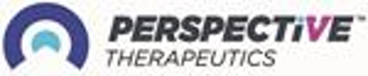 Perspective Therapeutics to Present Data From All Clinical Programs at the 2026 ASCO Annual Meeting, Including Findings From [212Pb]VMT01 in...