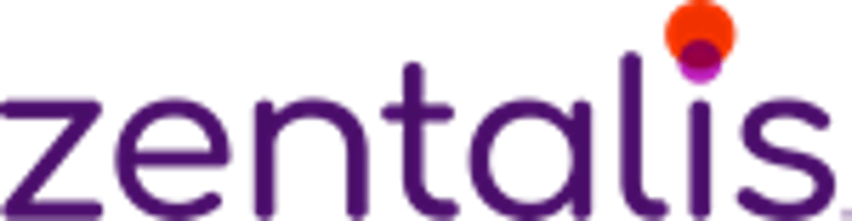 Zentalis Pharmaceuticals to Present Phase 1b MUIR Trial Data Showing Encouraging Clinical Activity and Manageable Safety Profile of Azenosertib Plus...