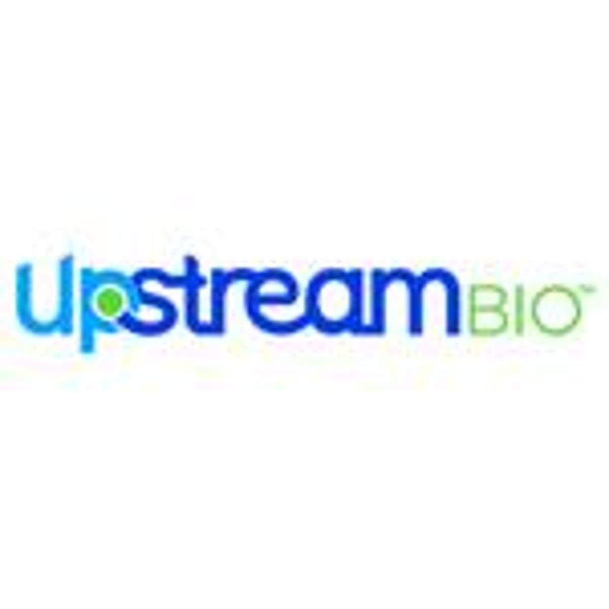 Upstream Bio Presents New Responder Analyses Demonstrating Clinically Meaningful Improvements in CRSwNP in Significant Majority of Participants Treated with Verekitug in the Phase 2 VIBRANT Trial...