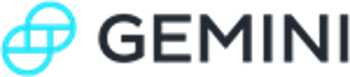 Gemini Reports First Quarter 2026 Results and Announces $100 Million Strategic Investment