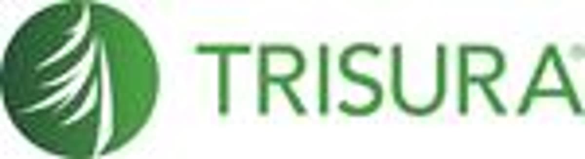 Trisura Announces Timing of First Quarter Results Release and Earnings Conference Call