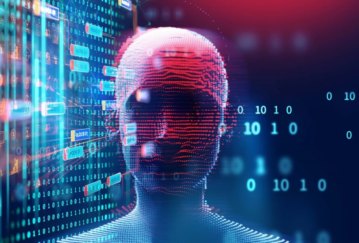 How Voice-First AI Can Fix Restaurant Schedule Headaches