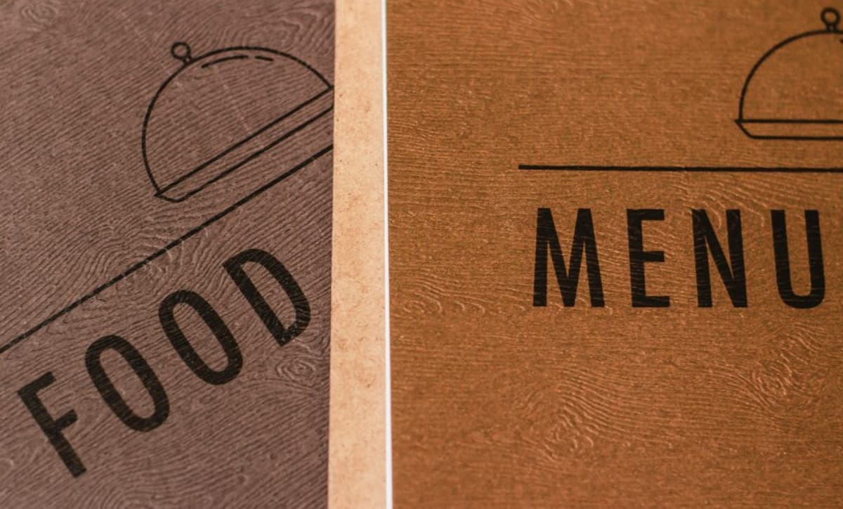 Menu Engineering Isn’t Just About the Food—It’s About the Future of Your Business
