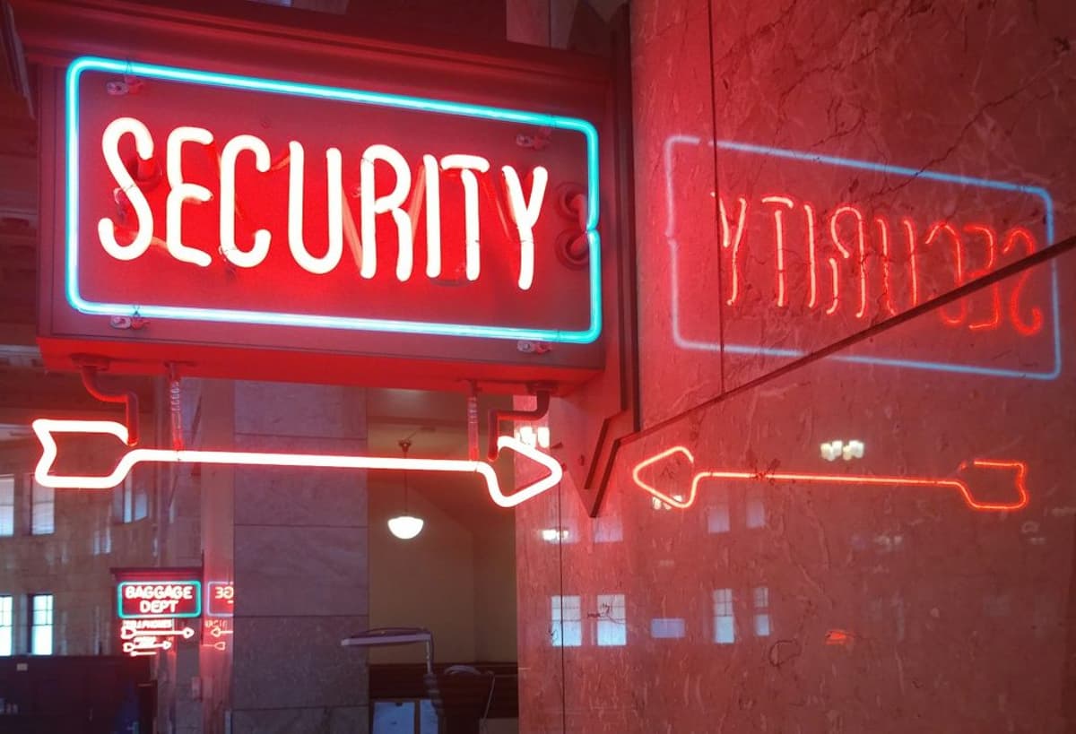 Cybersecurity Is the New Food Safety: How Restaurants Can Protect Their Digital Kitchens