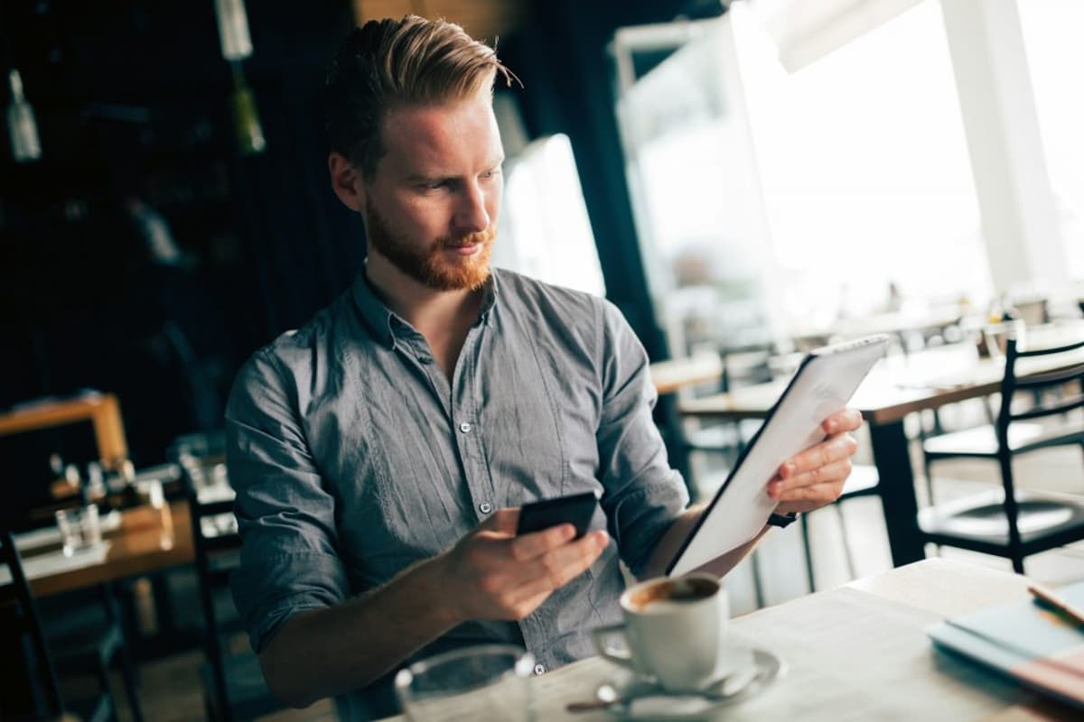 Winning the $90 Consumer: How Economic Pressure Is Reshaping Restaurants