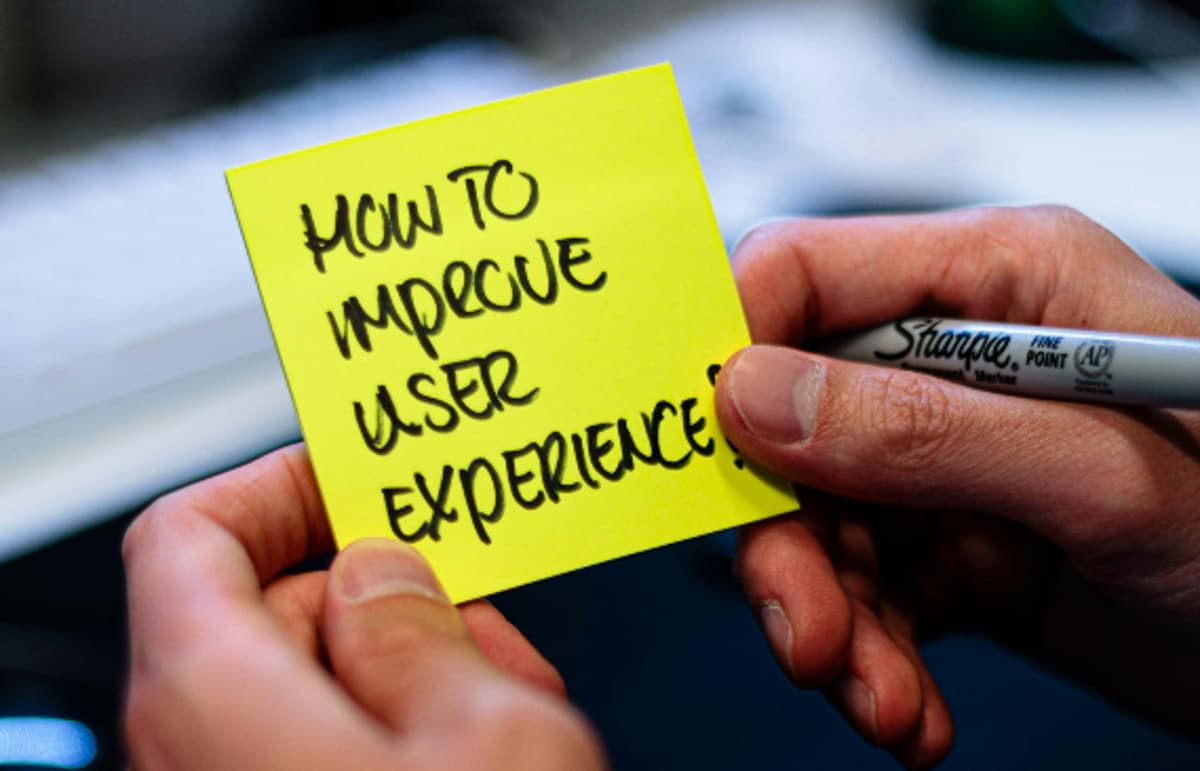 How Unified Customer Experience Management Is Driving Restaurant Growth